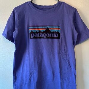 Patagonia T-Shirt